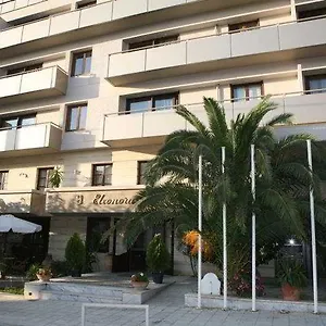 *** Ξενοδοχείο με διαμερίσματα Eleonora Ελλάδα