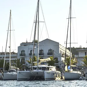 **** Ξενοδοχείο Kefalonia Grand Ελλάδα