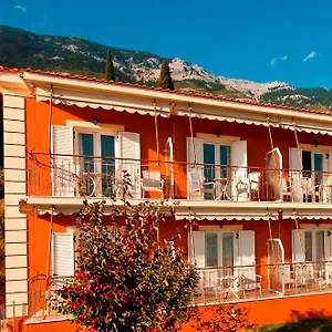 diona-studios.kefaloniahotels.net/