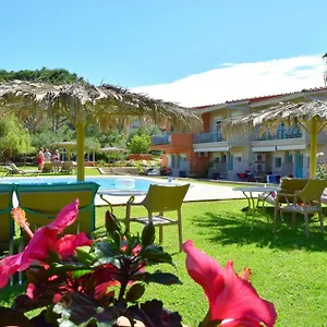 simatos-apartments.kefaloniahotels.net/